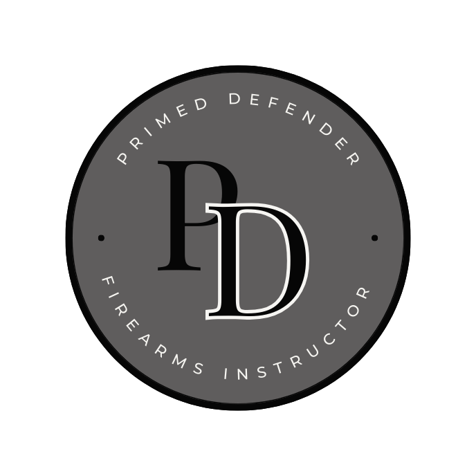 Primed Defender