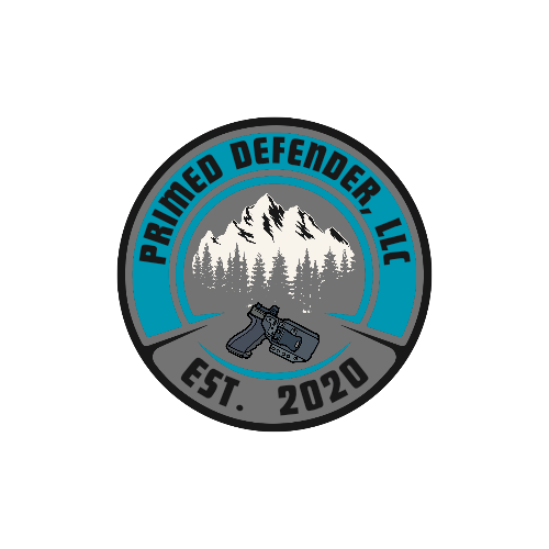 Primed Defender 